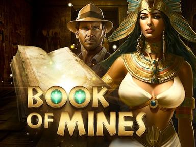 tbgbookofmines_Horizontal.jpg