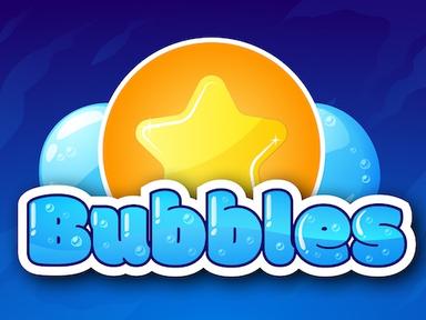 tbgbubbles_Horizontal.jpg