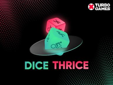 tbgdicethrice_Horizontal.jpg