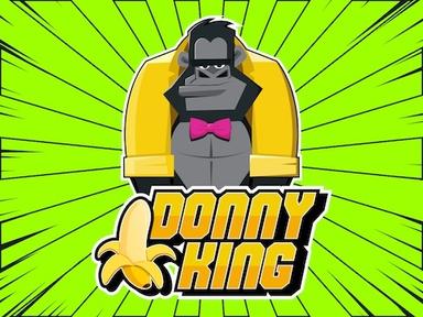 tbgdonnyking_Horizontal.jpg