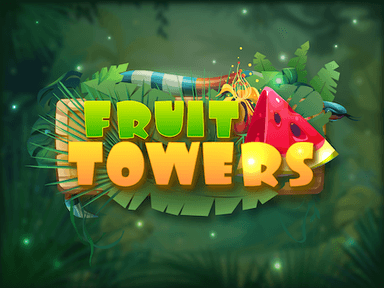 tbgfruittowers_Horizontal.png