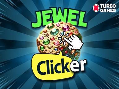 tbgjewelclicker_Horizontal.jpg