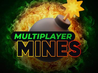 tbgmultiplayermines_Horizontal.jpg