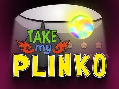 tbgtakemyplinko_Horizontal.jpg