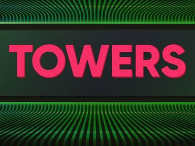 tbgtowers_Horizontal.jpg