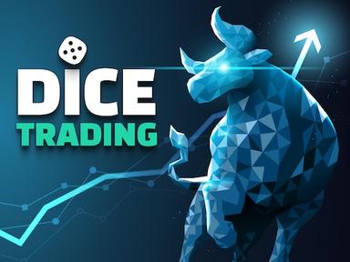 tbgtradingdice_Horizontal.jpg