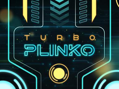 tbgturboplinko_Horizontal.jpg