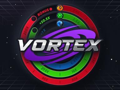 tbgvortex_Horizontal.jpg