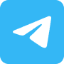 telegram_logo_cb6a06c26b.png