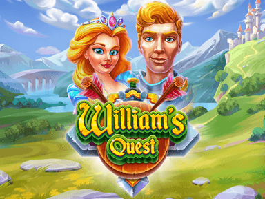 williamsquest_Horizontal.png