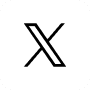 x_logo_140e17ea39.png