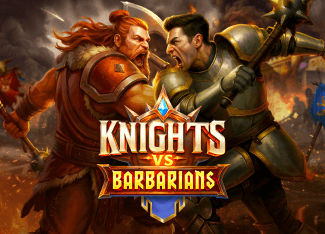 knightsvsbarbarians_Horizontal.png