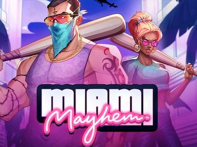 miamimayhem_Horizontal.jpg